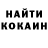 АМФЕТАМИН VHQ Oleg Zhyzniakov
