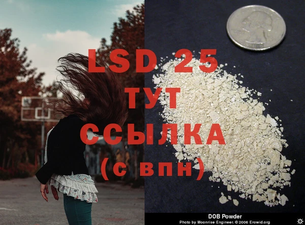 ALPHA PVP Верхний Тагил