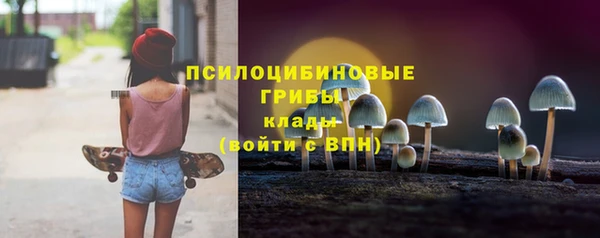 МДПВ Верхнеуральск
