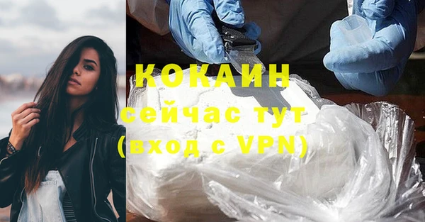 дурь Верея